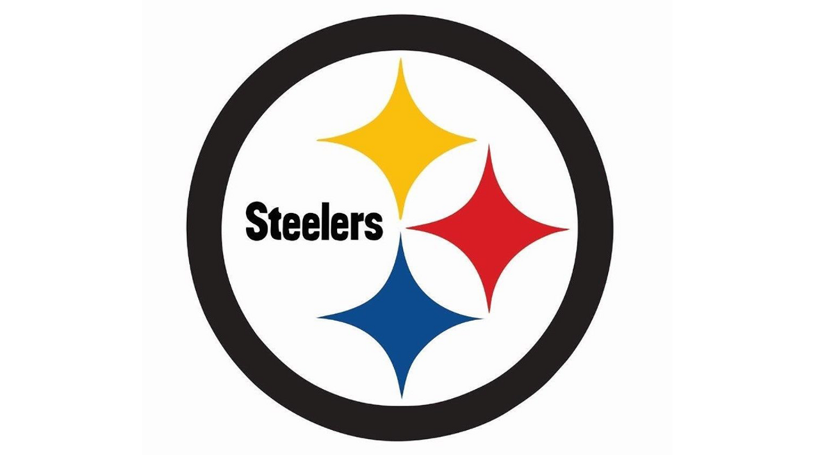 How to watch on sale steelers